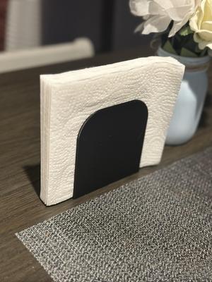 Napkin Holder