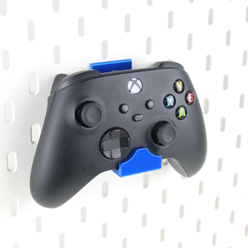 Skadis/Skådis Xbox Controller Holder | No Supports