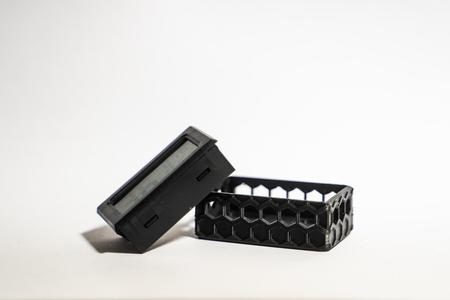 Magnetic Hygrometer Mount