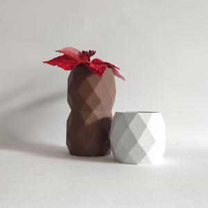  FLOWER POT SET