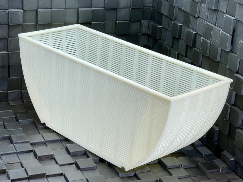 Creality Space Pi Desiccant Silica Gel Dry Basket