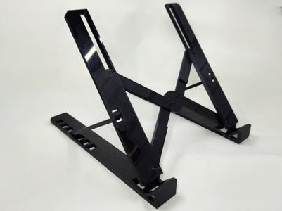 Laptop \ Tablet Foldable Stand