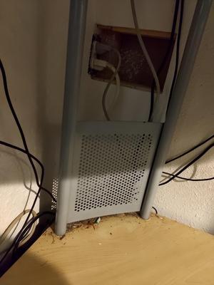 footrest_1.5.stl