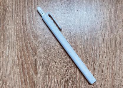 Apple Pencil Case, suitable for 1st, 2nd and Pro generation, Apple Pencil Jacket