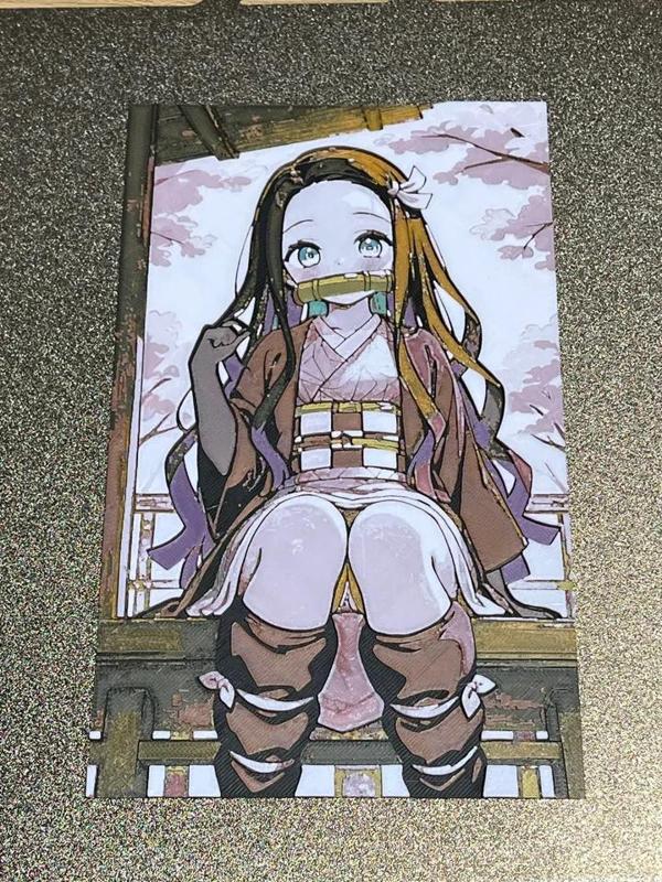 DemonSlayer_Nezuko   