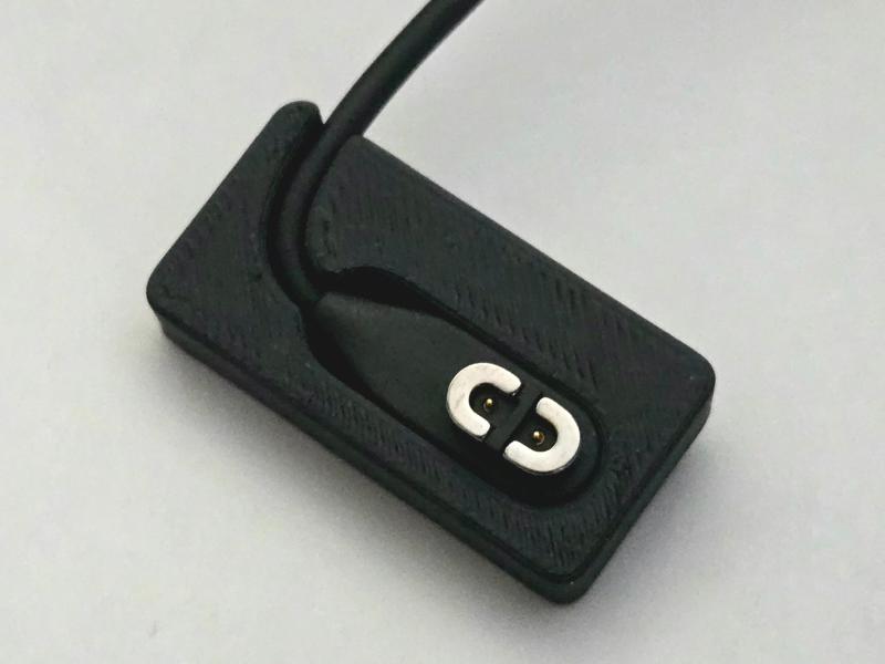 Shokz OpenRun Hanger