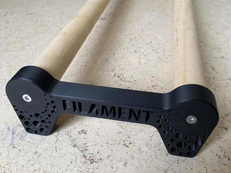 Filament Stand / Holder