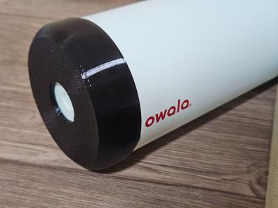 Owala TPU Bottle Boot