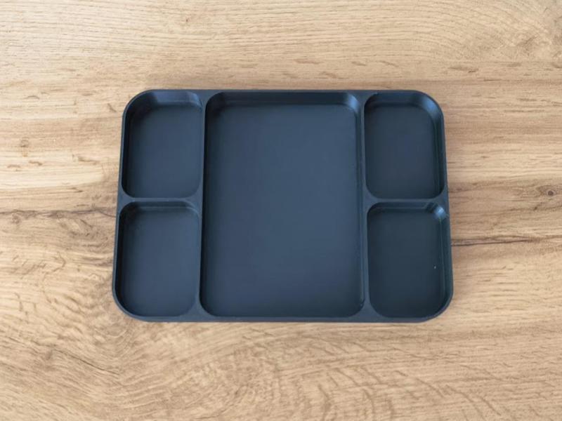 Desk organizer 9 (big)