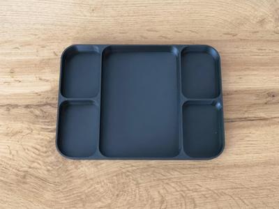 Desk organizer 9 (big)