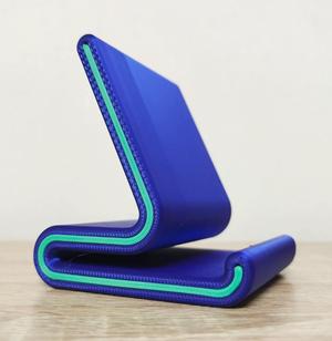 soporte para celular