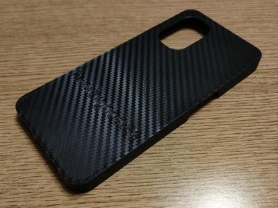 Oppo find x3 lite case phone