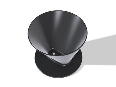 Coffee Filter Holder