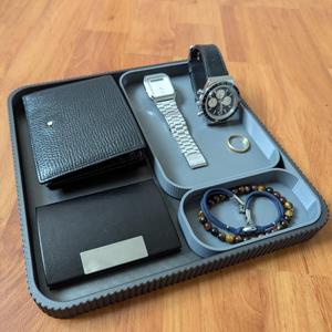 Desk Organizer