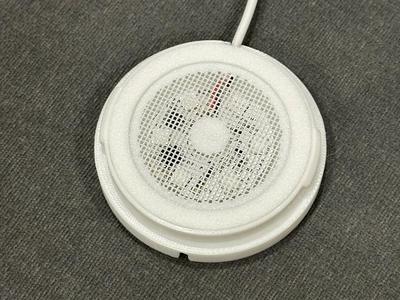 Housing for LED Board Kit 001 (replacement) V2.0