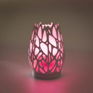 Dragon Lamp