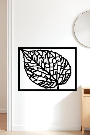 Leaf Wall Art, Wall Decor, Home Decor