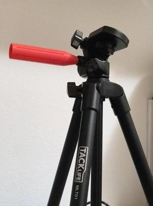 tripod pan handle replacement