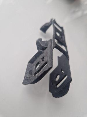 Pavo20 Pro Canope for Dji O4 Pro