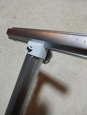 G-Fun Pipe multi Connector