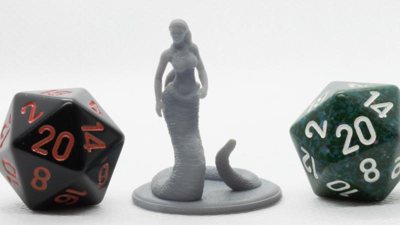 Yuan-Ti