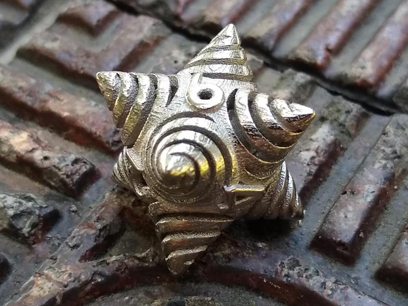 HypnoTech d6