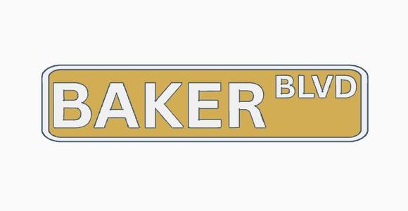 Baker BLVD.stl