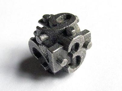 Ligature d6