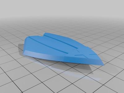 Protocide Shield