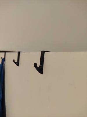 Door Hook