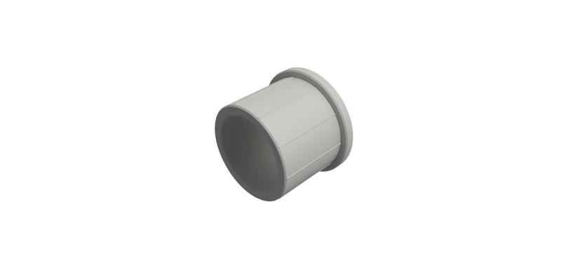 JAYO AMS LITE SPOOL ADAPTER (PLASTIC SPOOLS) 