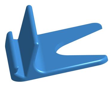 iPad / iPad Pro / Tablet Desk Stand