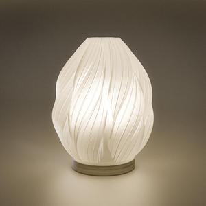 Issey Table Lamp