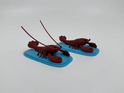 Lobster
