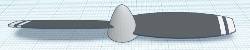 Propeller