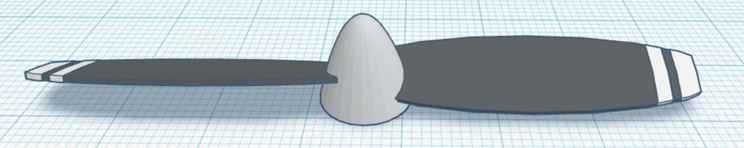 Propeller