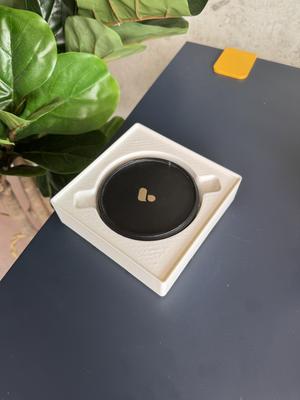 PolarPro 82mm ND Gridfinity Module 3x3