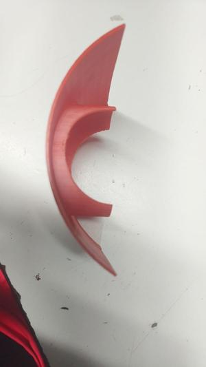 Gutter/ pipe plug