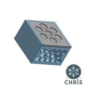 Box Memory