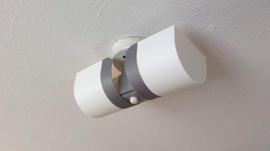 Ceiling Light Shade