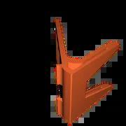 Phone stand