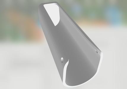 Cover Vaporesso GEN 80 S