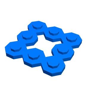 STEM BRIX 2.0 8T 8x8 