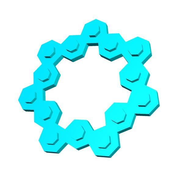 STEM BRIX 2.0 7 7X14 2