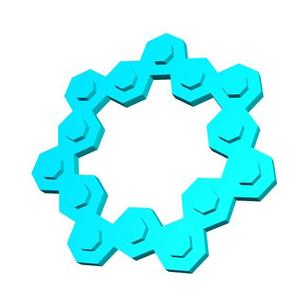 STEM BRIX 2.0 7 7X14 2