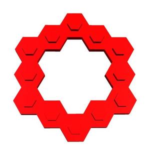 STEM BRIX 2.0 6 6X12 1