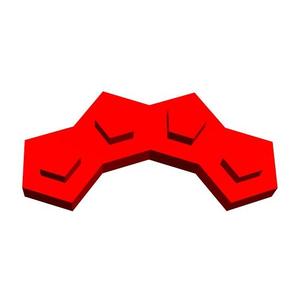 STEM BRIX 2.0 5 5X4 3