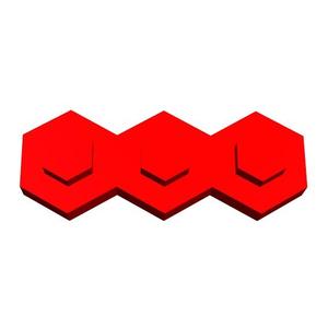 STEM BRIX 2.0 6 6X3 3
