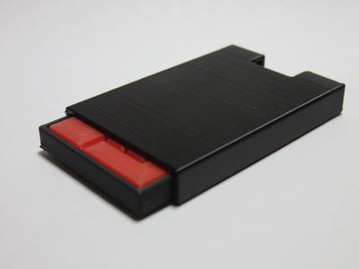 puzzle no.4 (10 pcs)