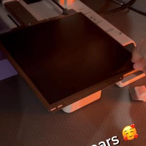 Satisfying First Layer Peel | Calibration | Z offset